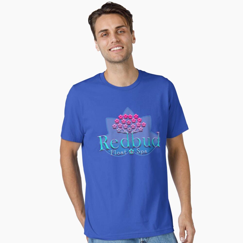 Item preview, Essential T-Shirt designed and sold by erod66.