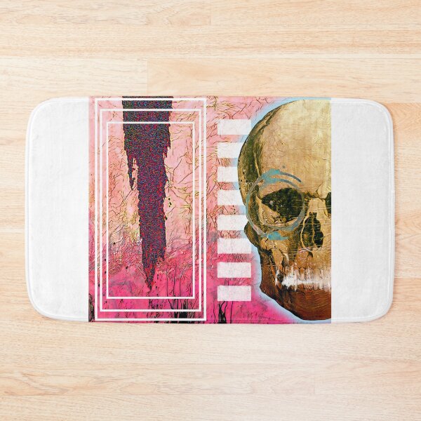 Item preview, Playing Pretend series - design 1 designed and sold by Bobby Zeik.
