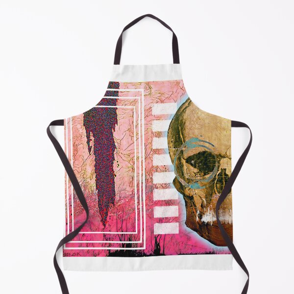 Item preview, Playing Pretend series - design 1 designed and sold by Bobby Zeik.
