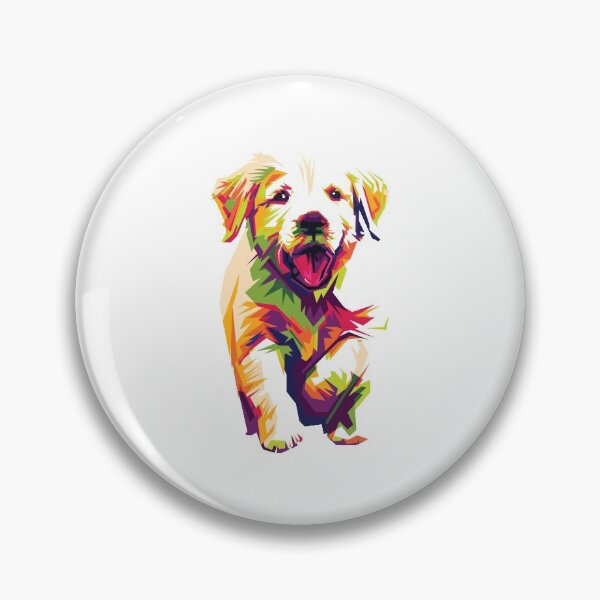 Item preview, Cute Dog designed and sold by D4-Brand.