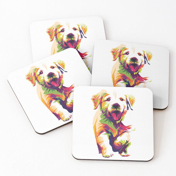 Item preview, Cute Dog designed and sold by D4-Brand.