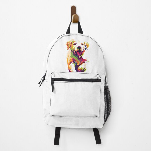 Item preview, Cute Dog designed and sold by D4-Brand.