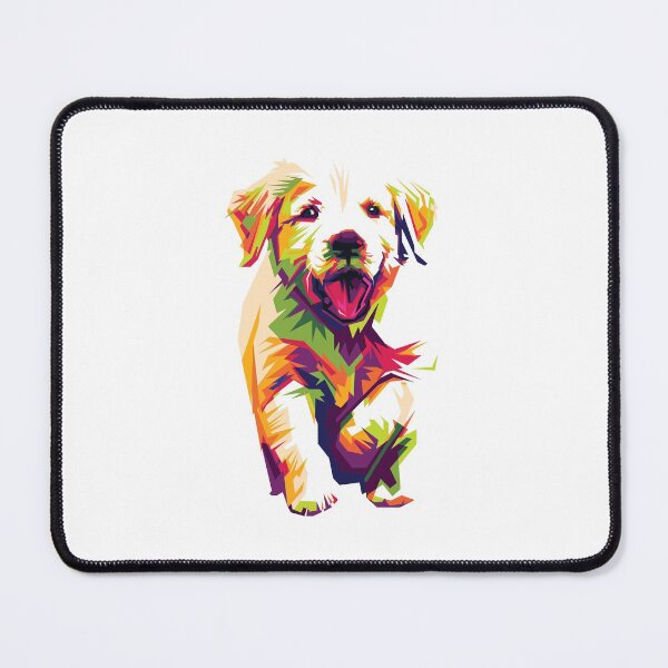 Item preview, Cute Dog designed and sold by D4-Brand.