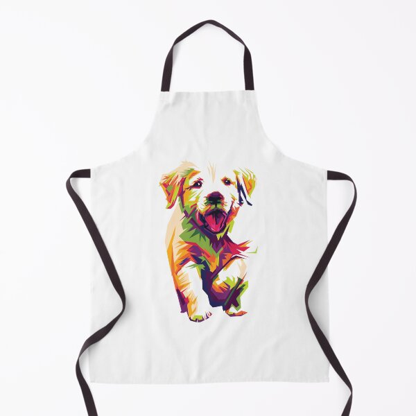 Item preview, Cute Dog designed and sold by D4-Brand.