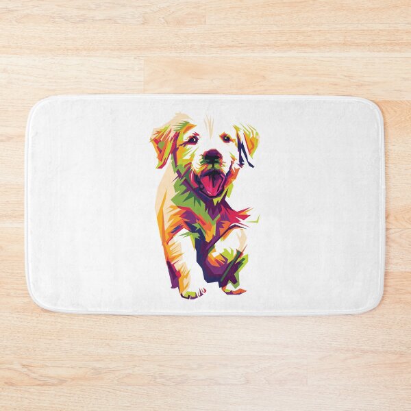 Item preview, Cute Dog designed and sold by D4-Brand.