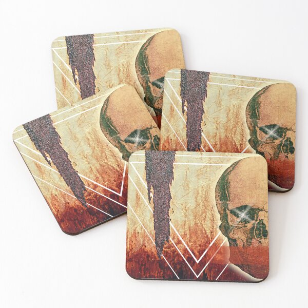 Item preview, Playing Pretend series - design 2 designed and sold by Bobby Zeik.