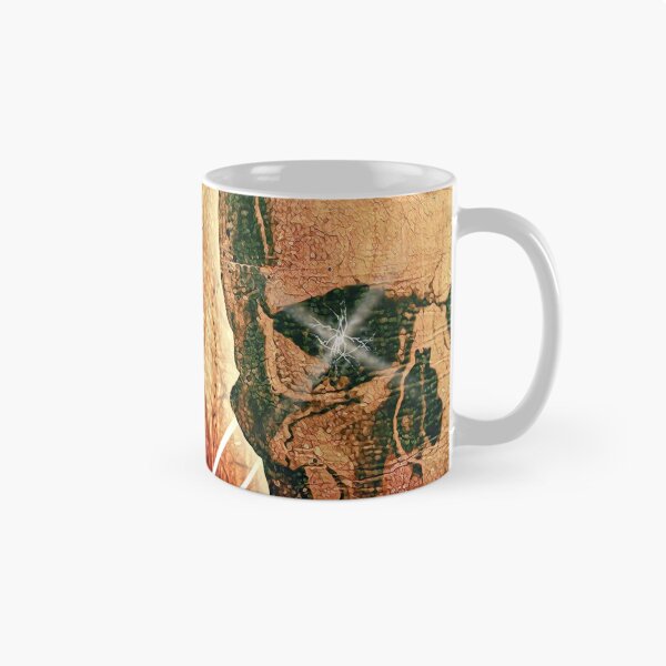 Item preview, Playing Pretend series - design 2 designed and sold by Bobby Zeik.