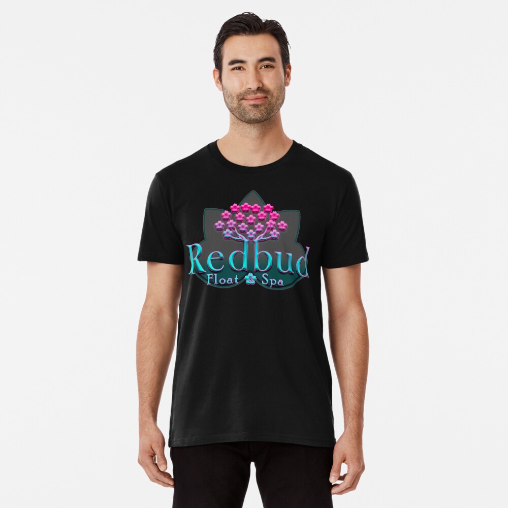 Item preview, Premium T-Shirt designed and sold by erod66.