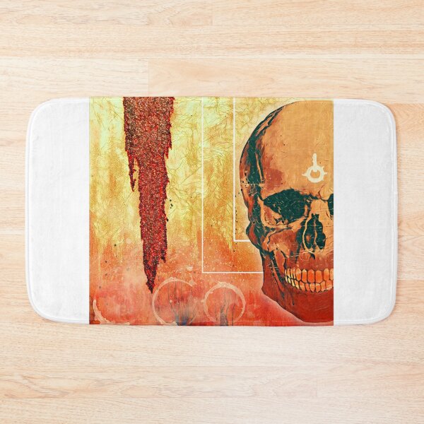 Item preview, Playing Pretend series - design 3 designed and sold by Bobby Zeik.