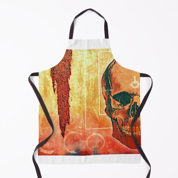 Item preview, Playing Pretend series - design 3 designed and sold by Bobby Zeik.