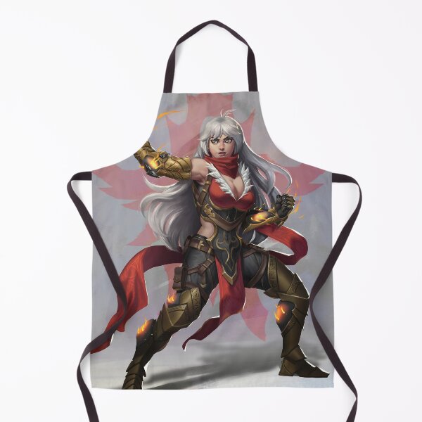Item preview, Nat19: Tantya Vario (Searing Brass Tax) designed and sold by Nat19Official.