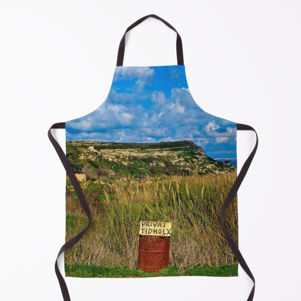 Item preview, Private - No Entry designed and sold by William A McCarthy.