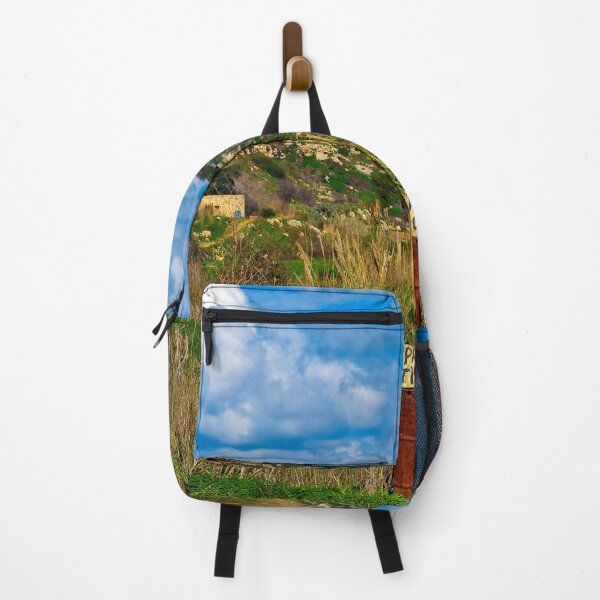 Item preview, Private - No Entry designed and sold by William A McCarthy.