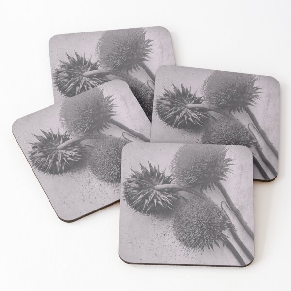 Item preview, memo designed and sold by Julia  Kovtunyak.