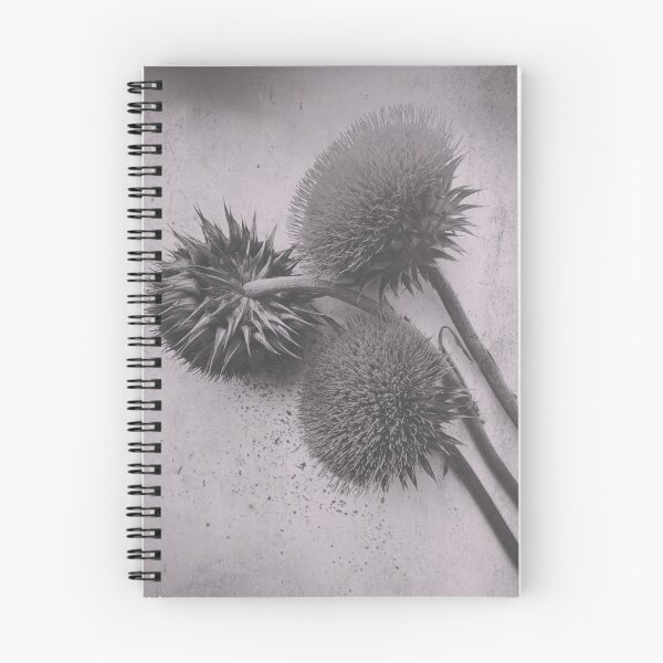 Item preview, memo designed and sold by Julia  Kovtunyak.