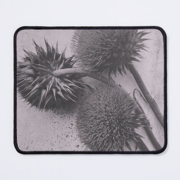 Item preview, memo designed and sold by Julia  Kovtunyak.