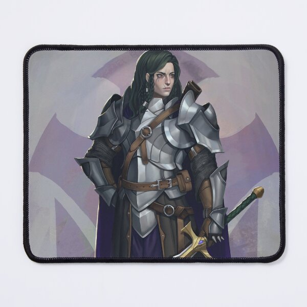 Item preview, Nat19: Maxine Aileen designed and sold by Nat19Official.