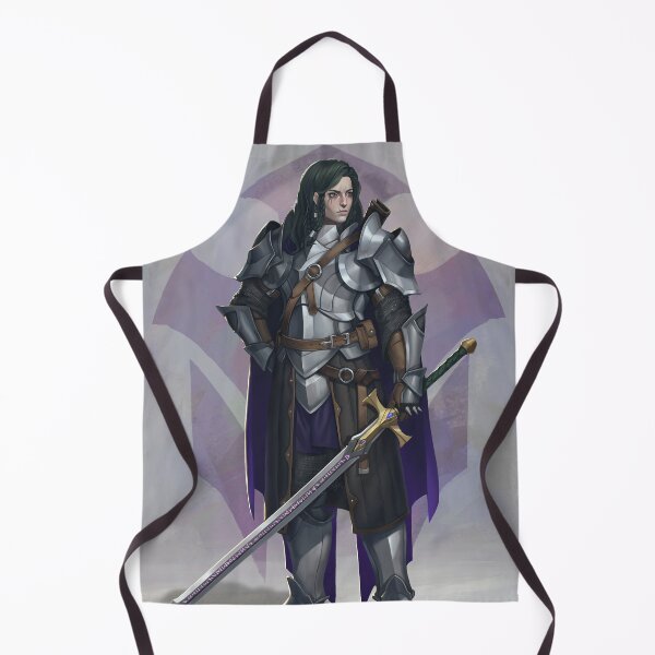 Item preview, Nat19: Maxine Aileen designed and sold by Nat19Official.