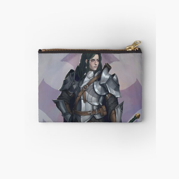 Item preview, Nat19: Maxine Aileen designed and sold by Nat19Official.