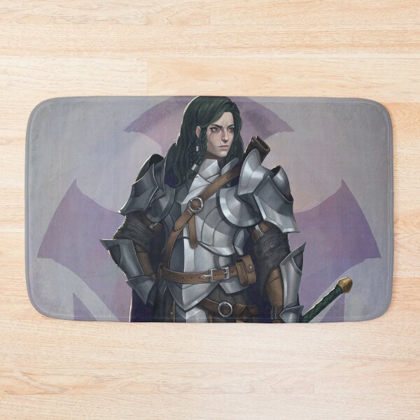 Item preview, Nat19: Maxine Aileen designed and sold by Nat19Official.