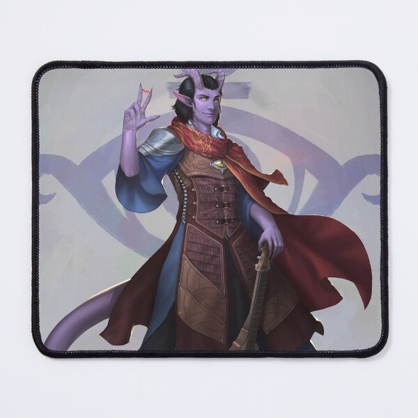 Item preview, Nat19: Merihim Leucis (Level 8) designed and sold by Nat19Official.