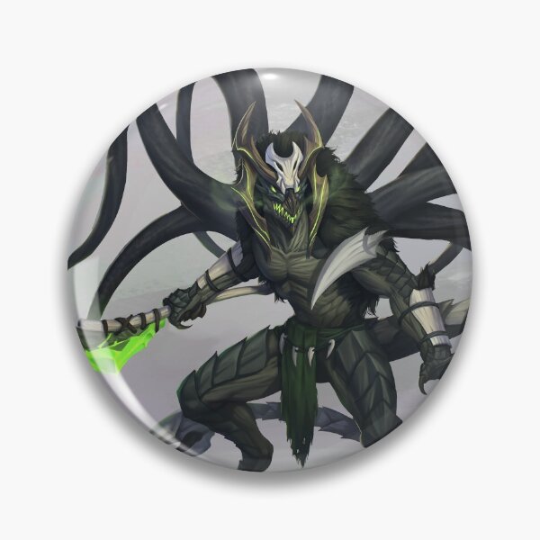 Item preview, Nat19: Segregate Stainer designed and sold by Nat19Official.