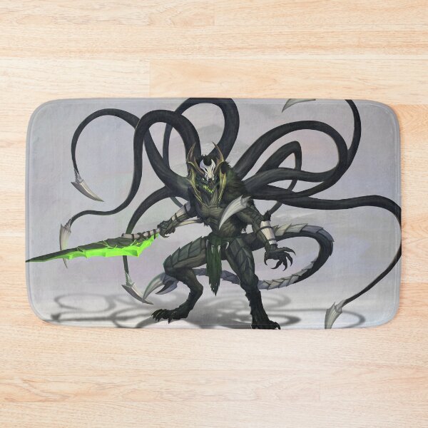 Item preview, Nat19: Segregate Stainer designed and sold by Nat19Official.