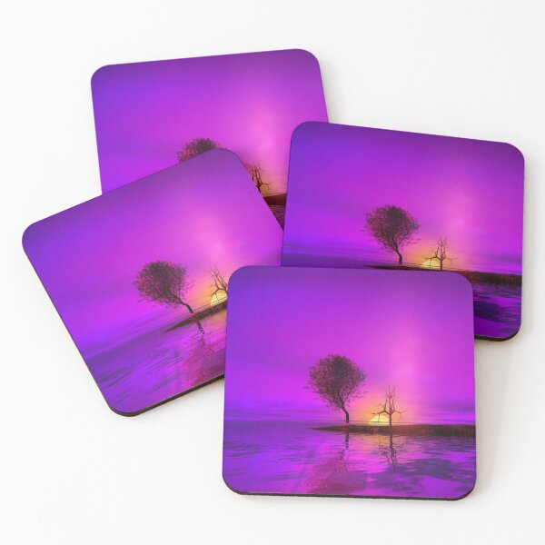 Item preview, bello designed and sold by Hakhalifa.