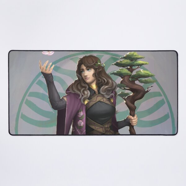 Item preview, Nat19: Reagan Ailyss (PotA) designed and sold by Nat19Official.