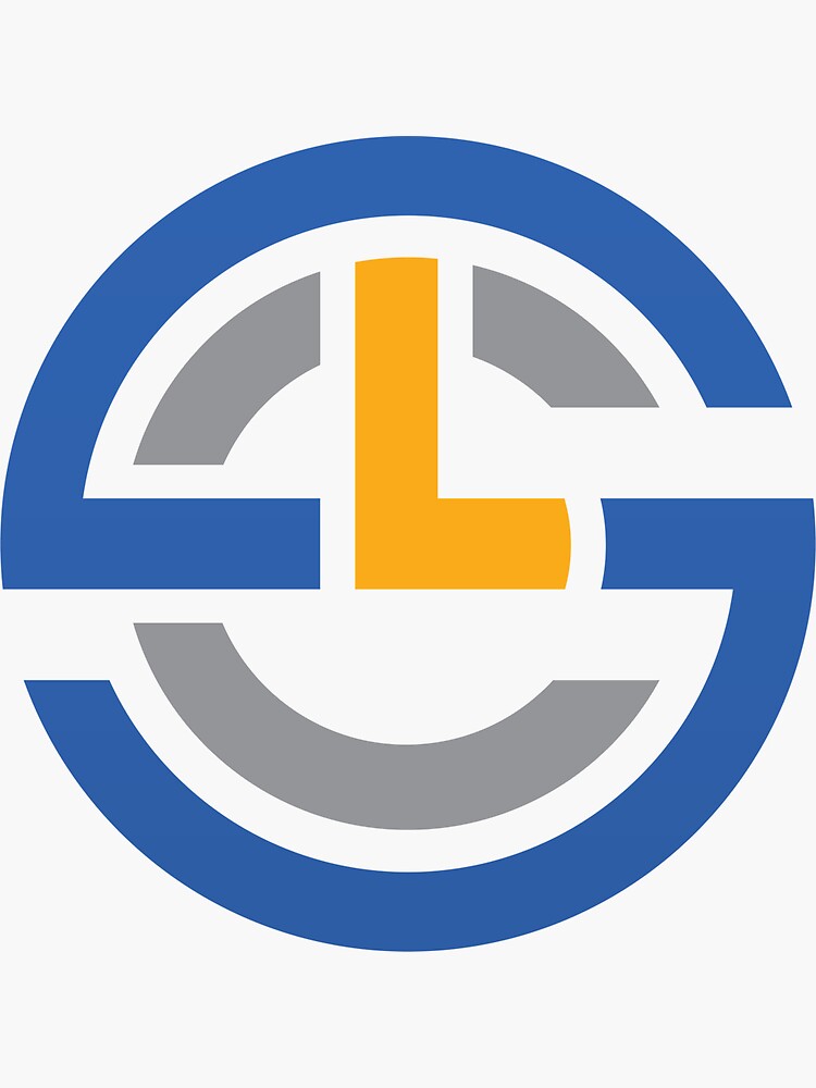 SCL Logo by Version33