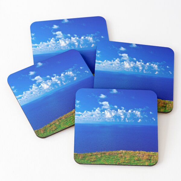 Item preview, Mediterraneo designed and sold by William A McCarthy.