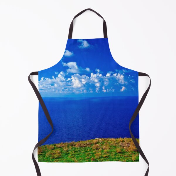 Item preview, Mediterraneo designed and sold by William A McCarthy.
