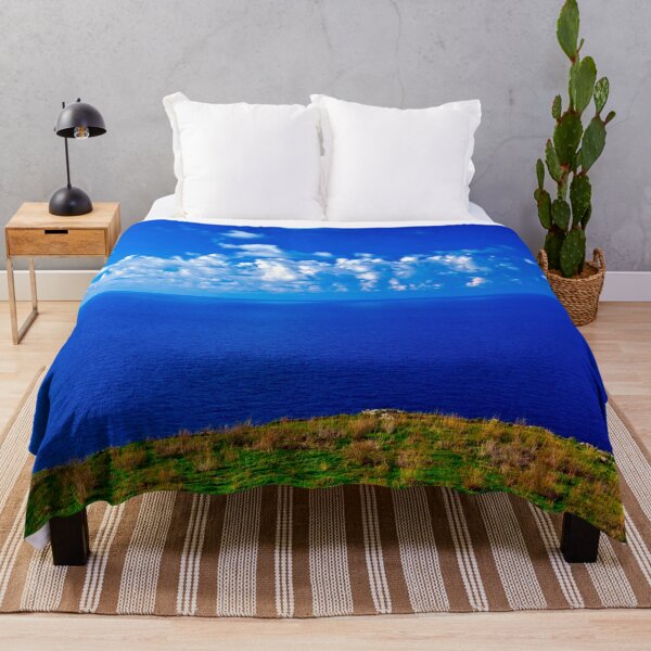 Item preview, Mediterraneo designed and sold by William A McCarthy.