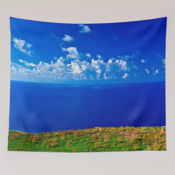 Item preview, Mediterraneo designed and sold by William A McCarthy.