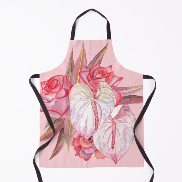 Item preview, Exotic Bouquet designed and sold by Minxylynx4.