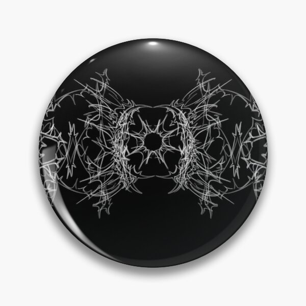 Item preview, Cool image designed and sold by SaltDress.