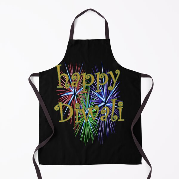 Item preview, Happy Diwali Festival Of Light Over Dark Celebration 1 designed and sold by taiche.