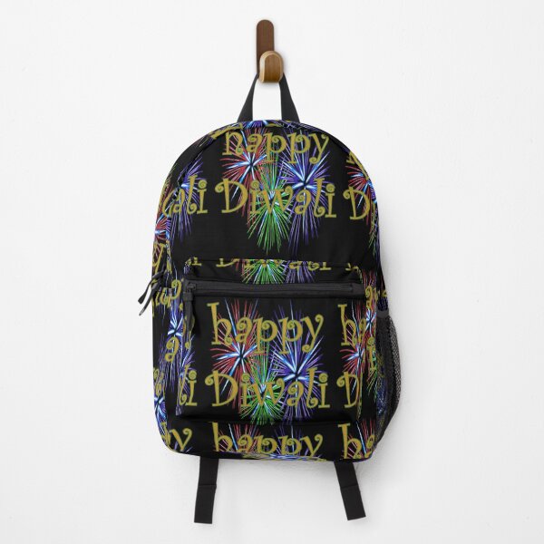 Item preview, Happy Diwali Festival Of Light Over Dark Celebration 1 designed and sold by taiche.