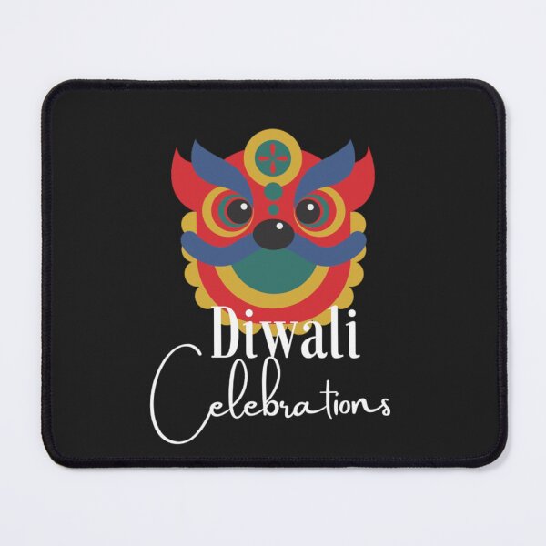 Item preview, Diwali Celebrations designed and sold by GlobalHunt.