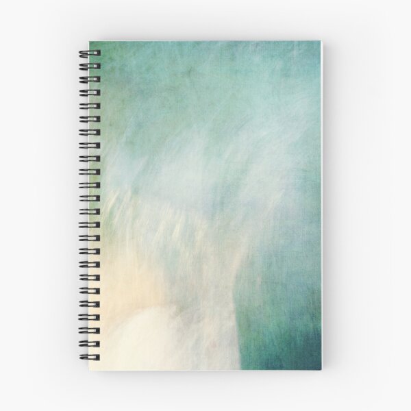 Item preview, Waterfall ICM No 2  designed and sold by Nicola  Pearson.