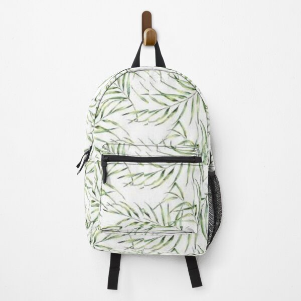 Item preview, Natures Greenery Fern Pattern on gifts, apparel, puzzles,home decor, and stickers. designed and sold by lduke47.