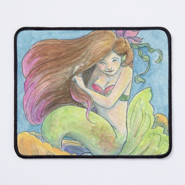 Item preview, Shelly designed and sold by Hannah Vale.