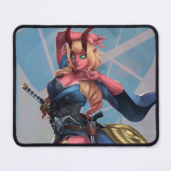 Item preview, Nat19: Fionula Ione (DMS) designed and sold by Nat19Official.