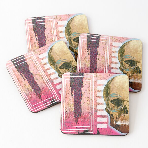 Item preview, Playing Pretend series - design 1 designed and sold by Bobby Zeik.