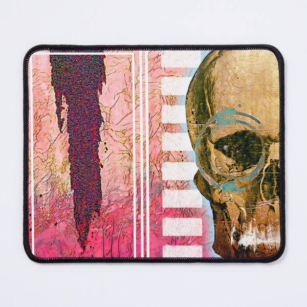 Item preview, Playing Pretend series - design 1 designed and sold by Bobby Zeik.