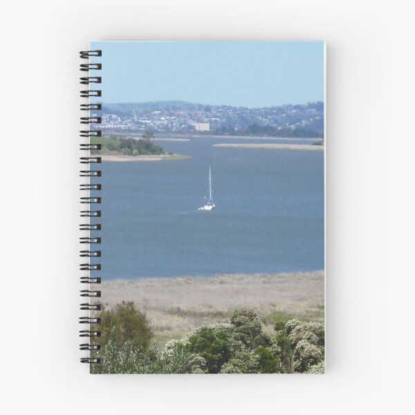 Item preview, TAMAR  RIVER LAUNCESTON TASMANIA AUS* designed and sold by varmifsud.