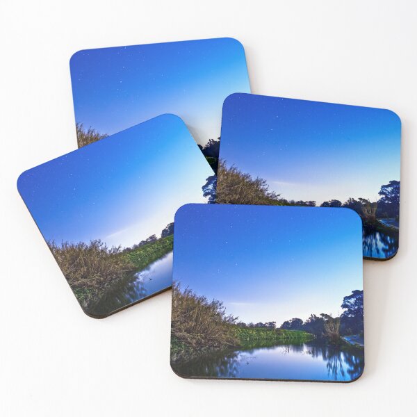 Item preview, Chadwick Lakes designed and sold by William A McCarthy.