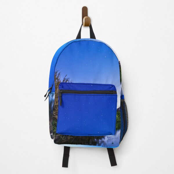 Item preview, Chadwick Lakes designed and sold by William A McCarthy.