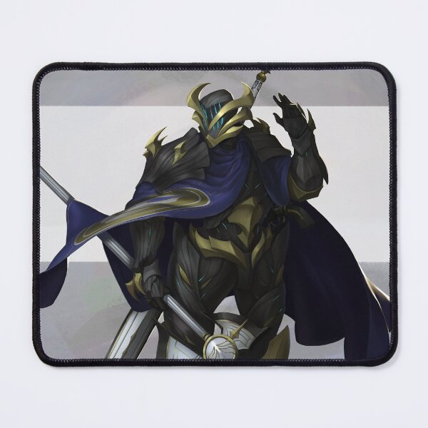 Item preview, Nat19: Geno Angelo (DMS) designed and sold by Nat19Official.