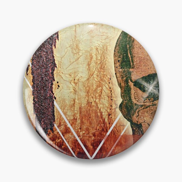 Item preview, Playing Pretend series - design 2 designed and sold by Bobby Zeik.